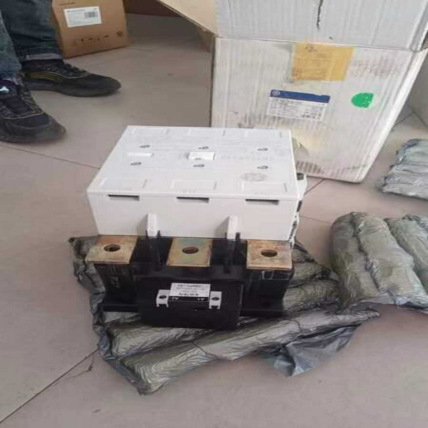 罗托克电动执行机构，IQT500 1台.图片实物~询价