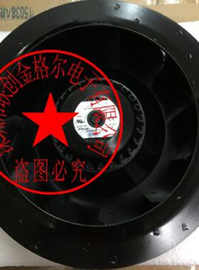 2RRE35 2RRE36 2RREU35 225x63R C36-B5 2RRE15 2RREU15 180X35R