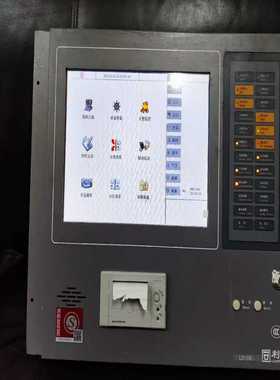 议价128ll主机，L1282，机头，适用