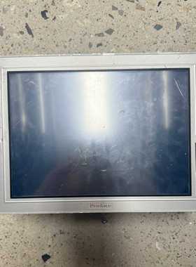 普洛菲斯工控屏PFXPP161EA23P04N00询价