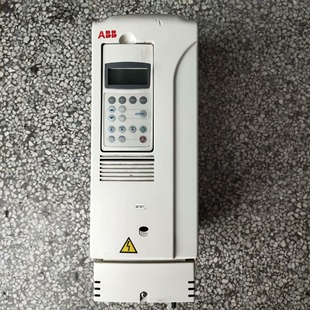询价 0020 P901 ABB变频器ACS800