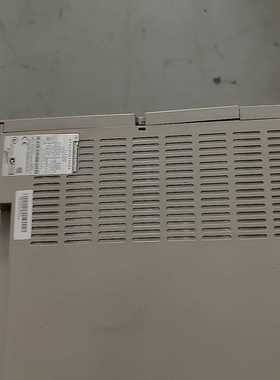 议价施变频器V111411在实物图拍摄适用