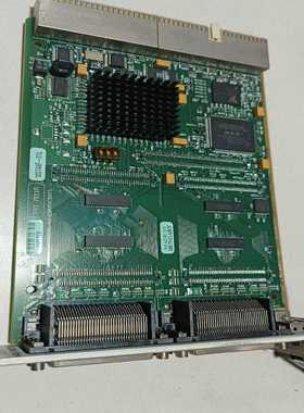 NIPXI-7811R，PXI-6143PXI-2599