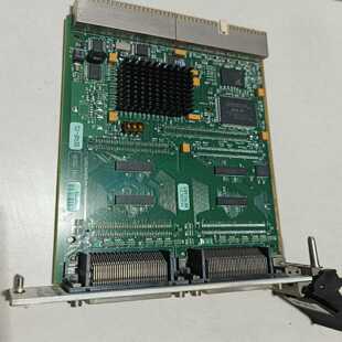 6143PXI PXI 2599 7811R NIPXI