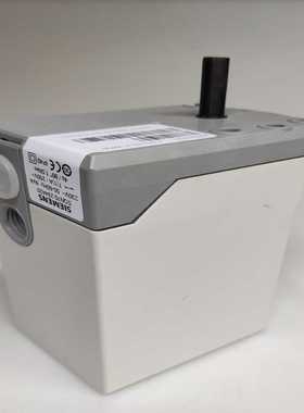 询价505S12515S12515D12电源模组