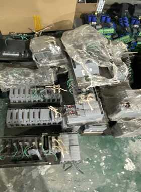 【议价】横河PLCPW482-10，SB401-1适用