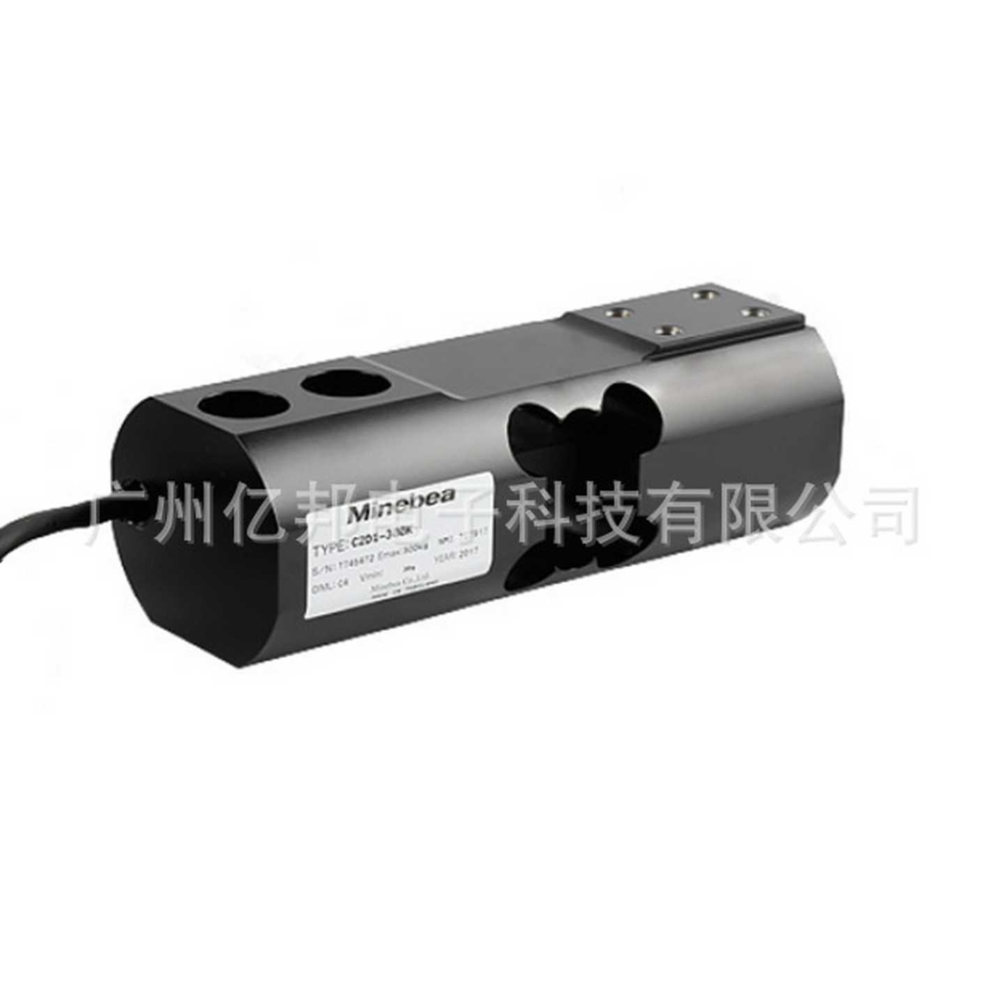 NMB原装美蓓亚M包装秤C2D1-300K,C2D1-450K称重传