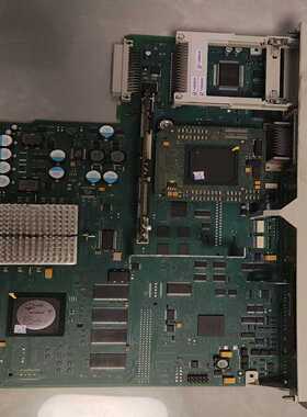 议价6fc557-0bb15-0aa0需要联系质保