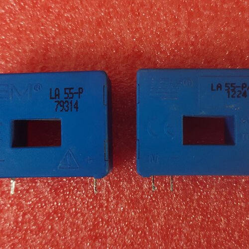 询价-LA55PLA55PSP1LA55PSP7