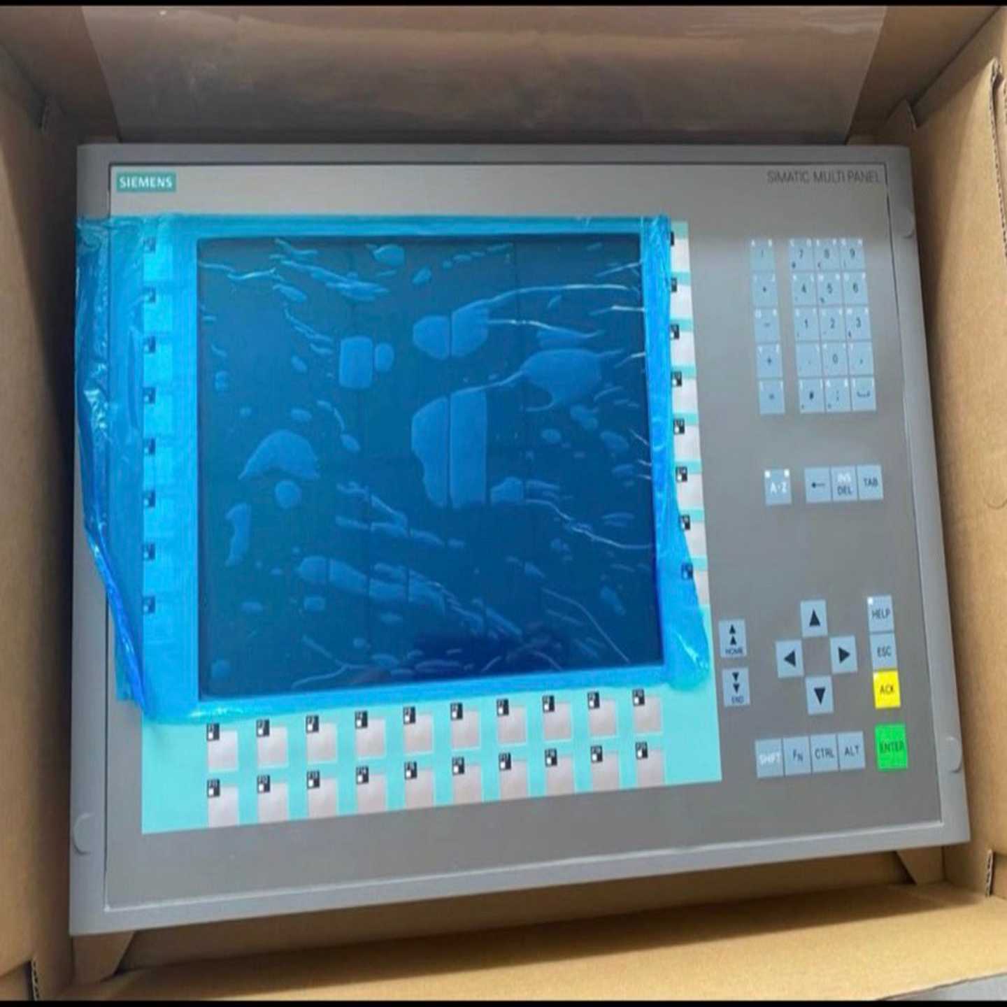 议价：6V6644-001-21适用