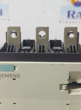 西门子SIRIUS3RB29562TH220200A当前变压器3RB29562TH2免运费