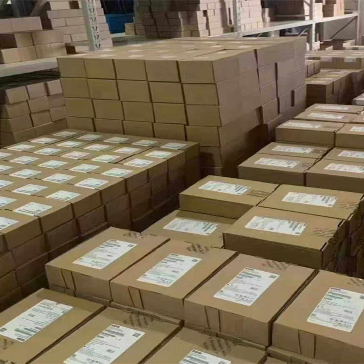 6ES7151-3BA23-0AB0~询价