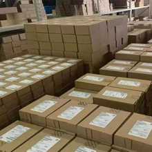 6ES7151-3BA23-0AB0~询价