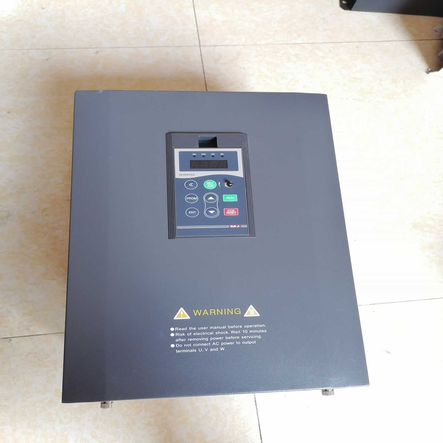 咨询-800B-4T022G/030P三晶变频器8000B