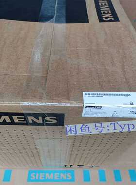 询价~6FC5203-0AF00-0AA3