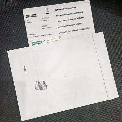 询价6SL30540FC301BA0ZF02议价