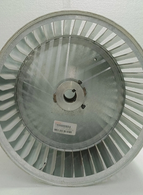 NeuCarrierLA22LA133Gebl?seRad12x111.6cmBohrung39LD08