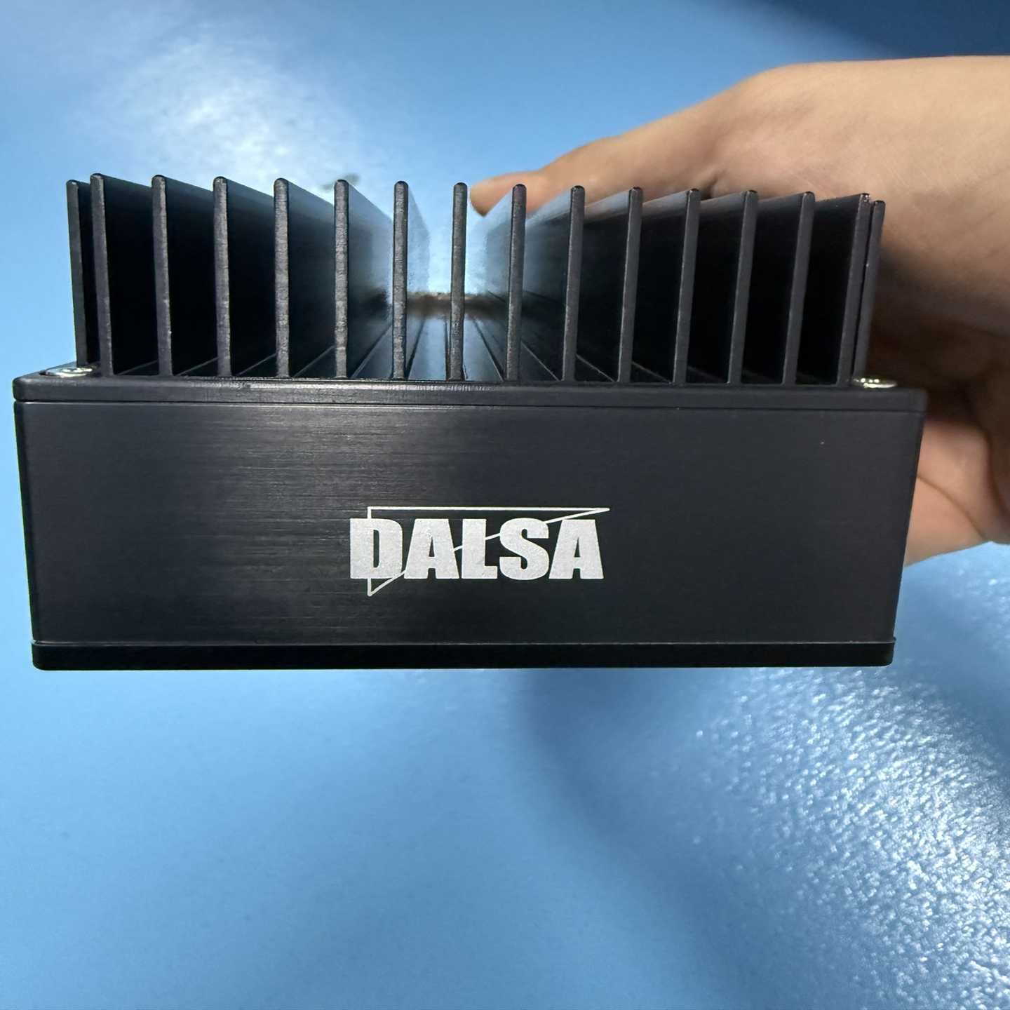 加拿大原装DALSAHS-S0-12K40-00-R工业相--议价商品