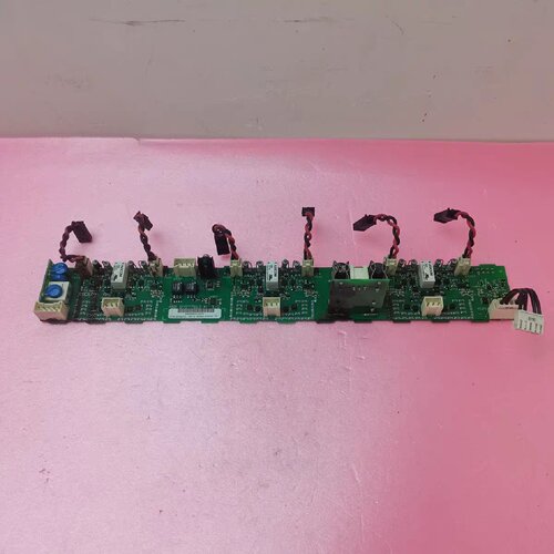 DSMB02C触发板型号64577913-询