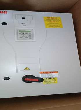 询价~ACH550-BCR-012A-4+C558+N2006+X