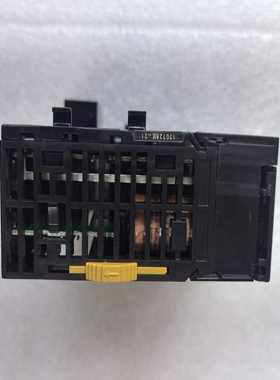 PLCCJ2M-CPU13功能包询价