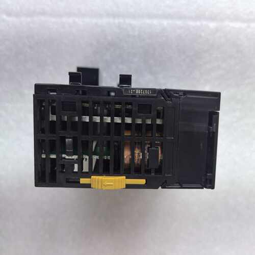 询价~PLC CJ2M-CPU13  功能包
