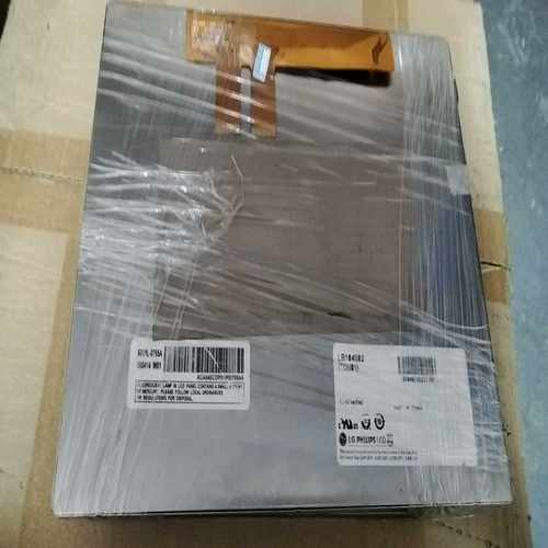 原装LB104S02-TD01 有需要的联系{议价}