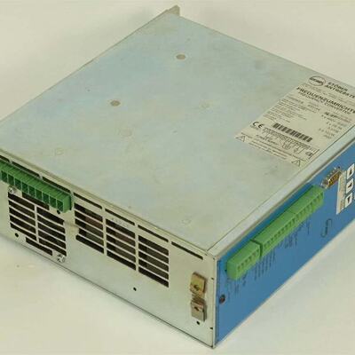 STOBER斯德博驱动器FDS3085B现货议价商品欢