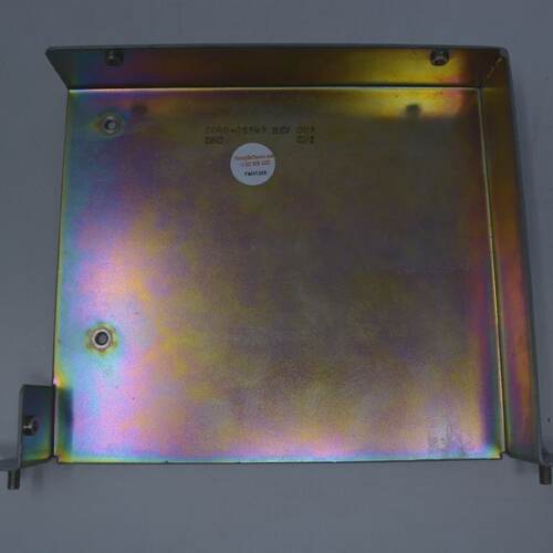 004005242BULKHEAD 300MM JBOX IGUSAPPLIED MATERIALS AMAT