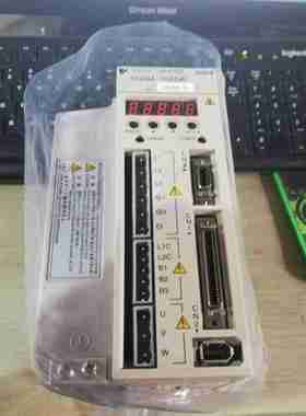 议价-伺服驱动器SGDM-10AfDA原装现货出售质保一年拍前询