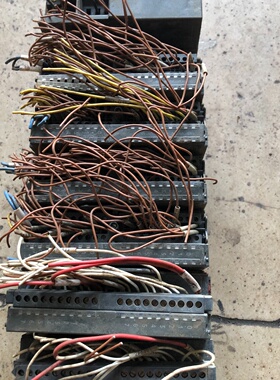 SOFTLINK欧辰PLC共7个-议价