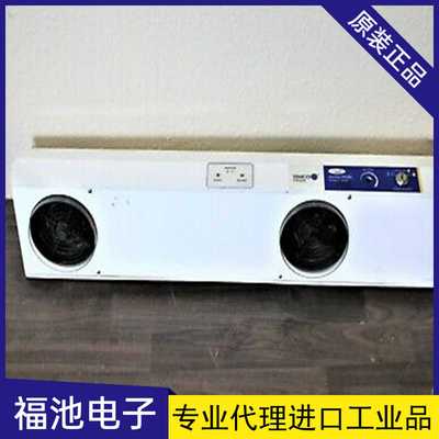 日本SIMCO ION思GUARDIAN CR2000悬挂式离子风机