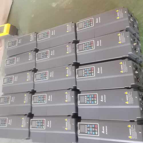台达VFD150CP43-21变频器功能正常成色如图联系~询价