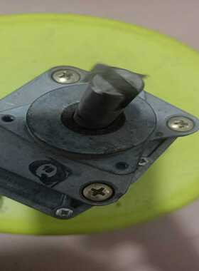 【议价】德恩科！！！德国unkermotoren.24V33适用