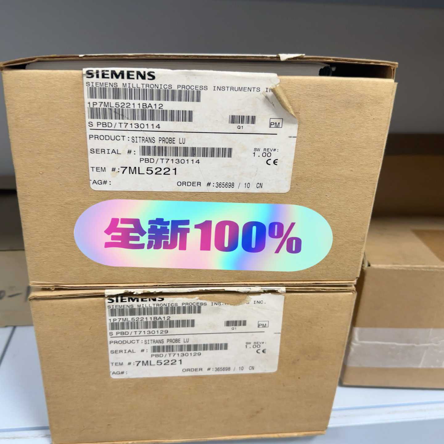 询价7ML5221-1BA127ML52211BA12全