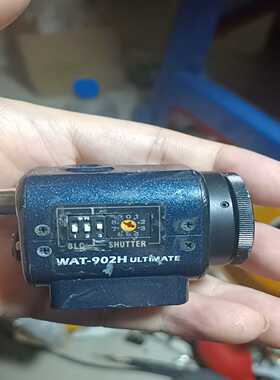 WAT-902H2UEIA制询价