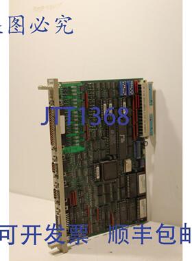 供应6ES5242-1AA41 IP242B