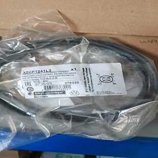 施耐德XZCP1241L2--议价商品