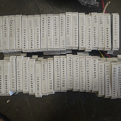 MTL 755ac-6个-议价
