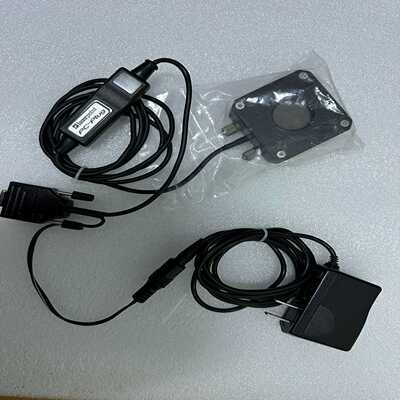 Laserpoint激光功率探头CSW-50-D25-RS询价