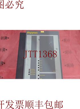 供应PARKER DIGIPLAN PKC80MCP0023 发动机 SN0409 优惠