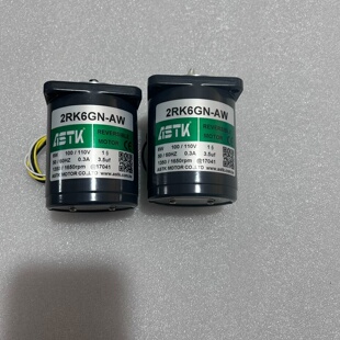 ASTK 100110V 0.3 2RK6GNAW