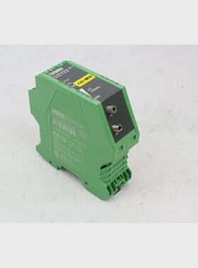 PHOENIX CONTACT 2708342 PSIMOSRS422FO 660 E B536