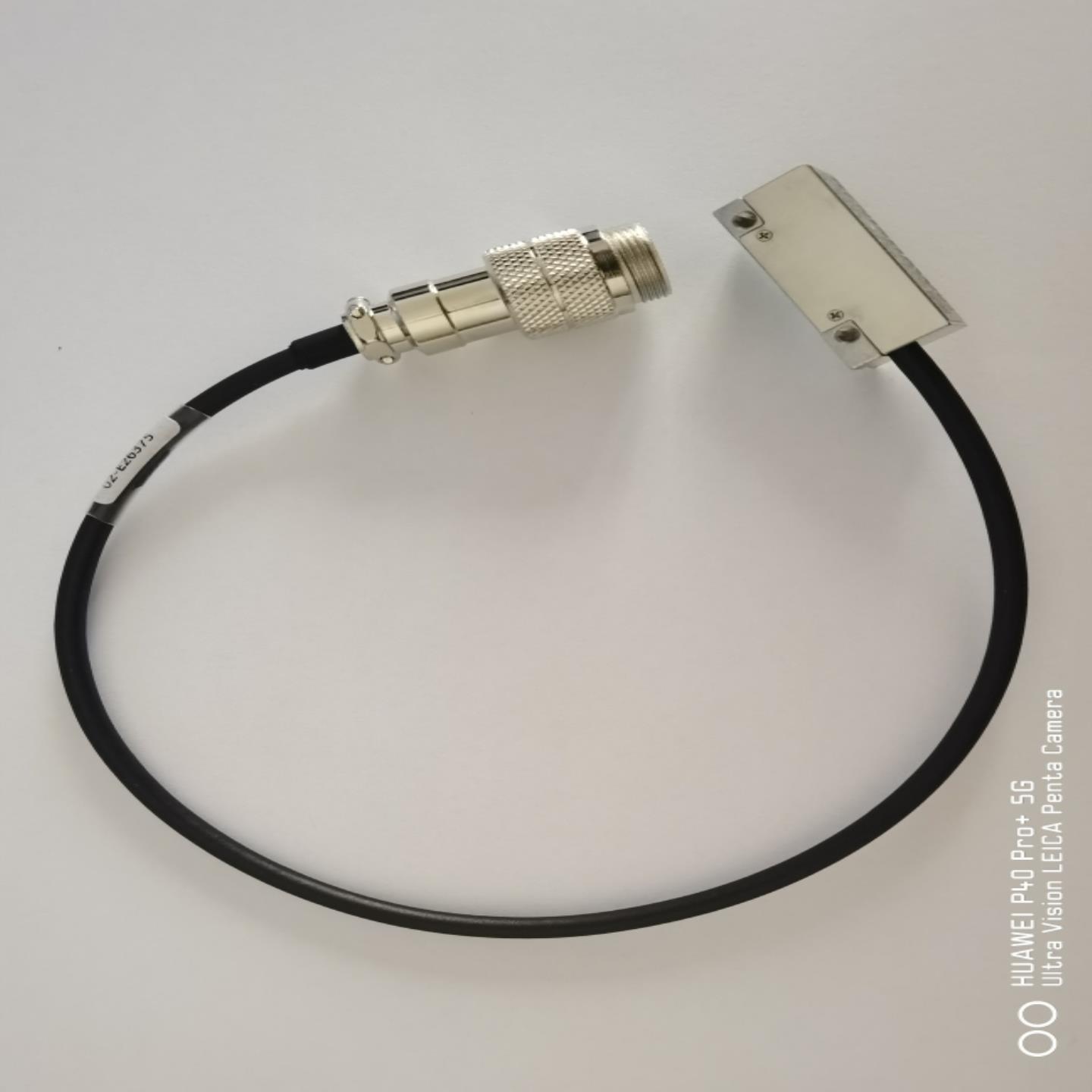 AD8312Plus点胶编码器 02-E26357