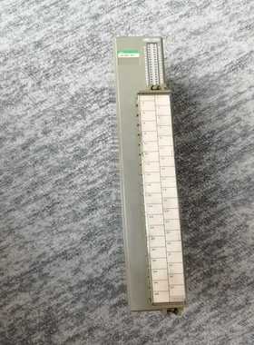 富士MICREX-FFTU123C非实价询价