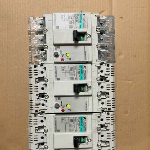 询价漏电断路器EW50RAG50A