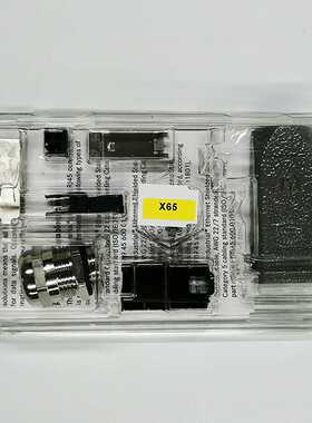 询价KUKA库卡KRC4系统连接器00188650（议价）