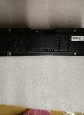 议价赛默飞Thermo 电路板2041460-01 205502