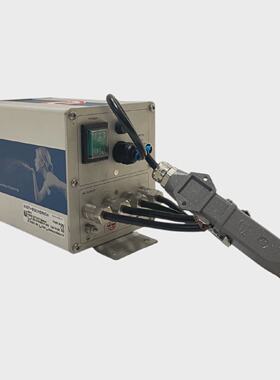 KristEscherich Fuente De Alimentacin Power Unit 55F C Balanc