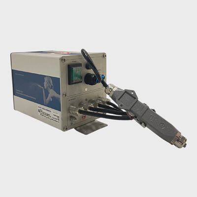 KristEscherich Fuente De Alimentacin Power Unit 55F C Balanc